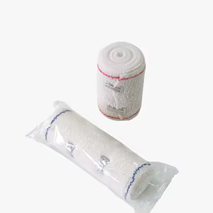 Light Support Bandage – Type 2 Autoclavable (50mm x 4.5m)